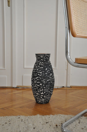 ‘Kiraly’ Floor vase